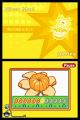 Juego Destacado
